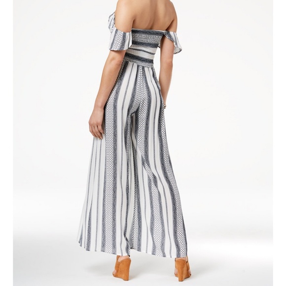 Jumpsuit - Picture 2 of 4